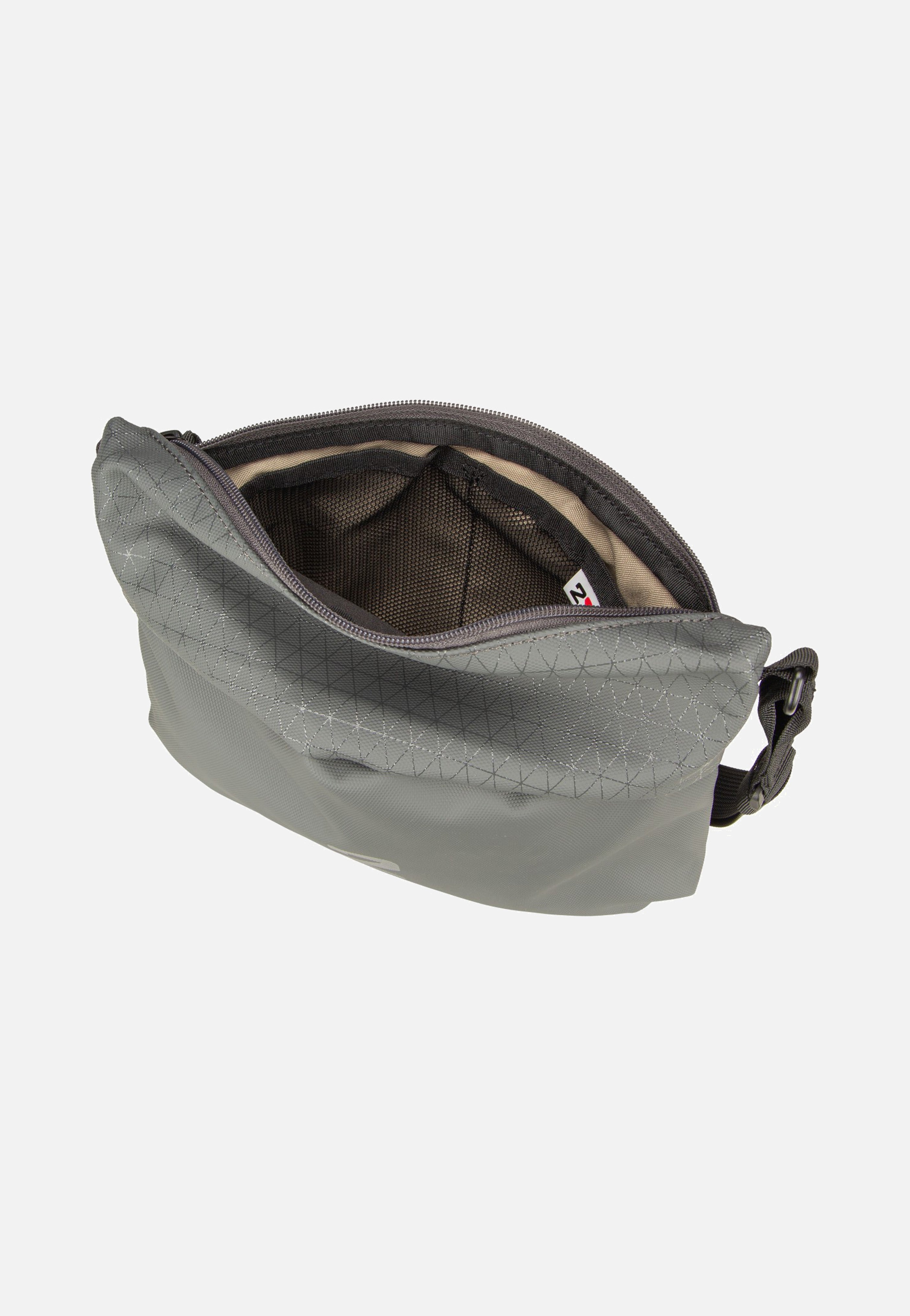 Jona JO60 Stone - Crossbody Bag
