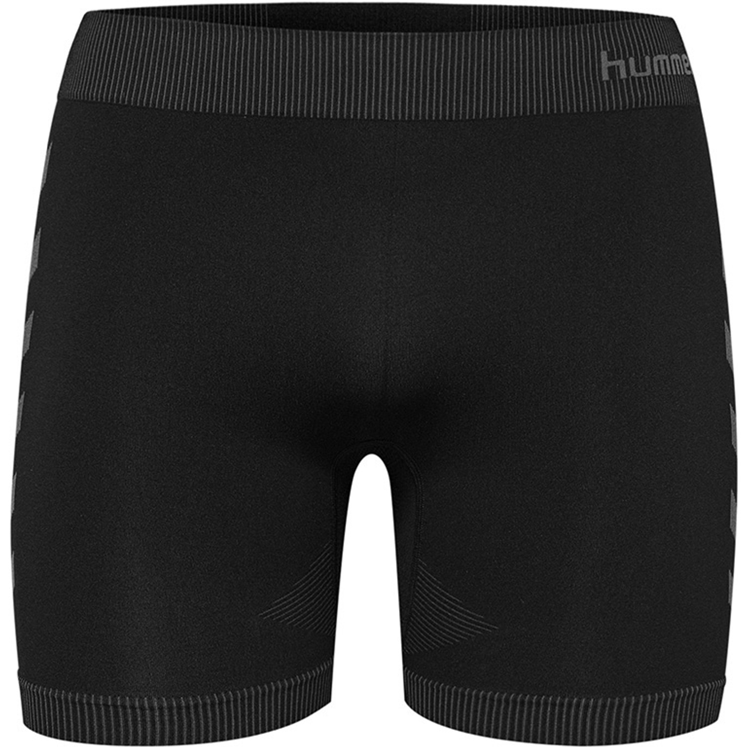 Hummel First Seamless Short Tights Men