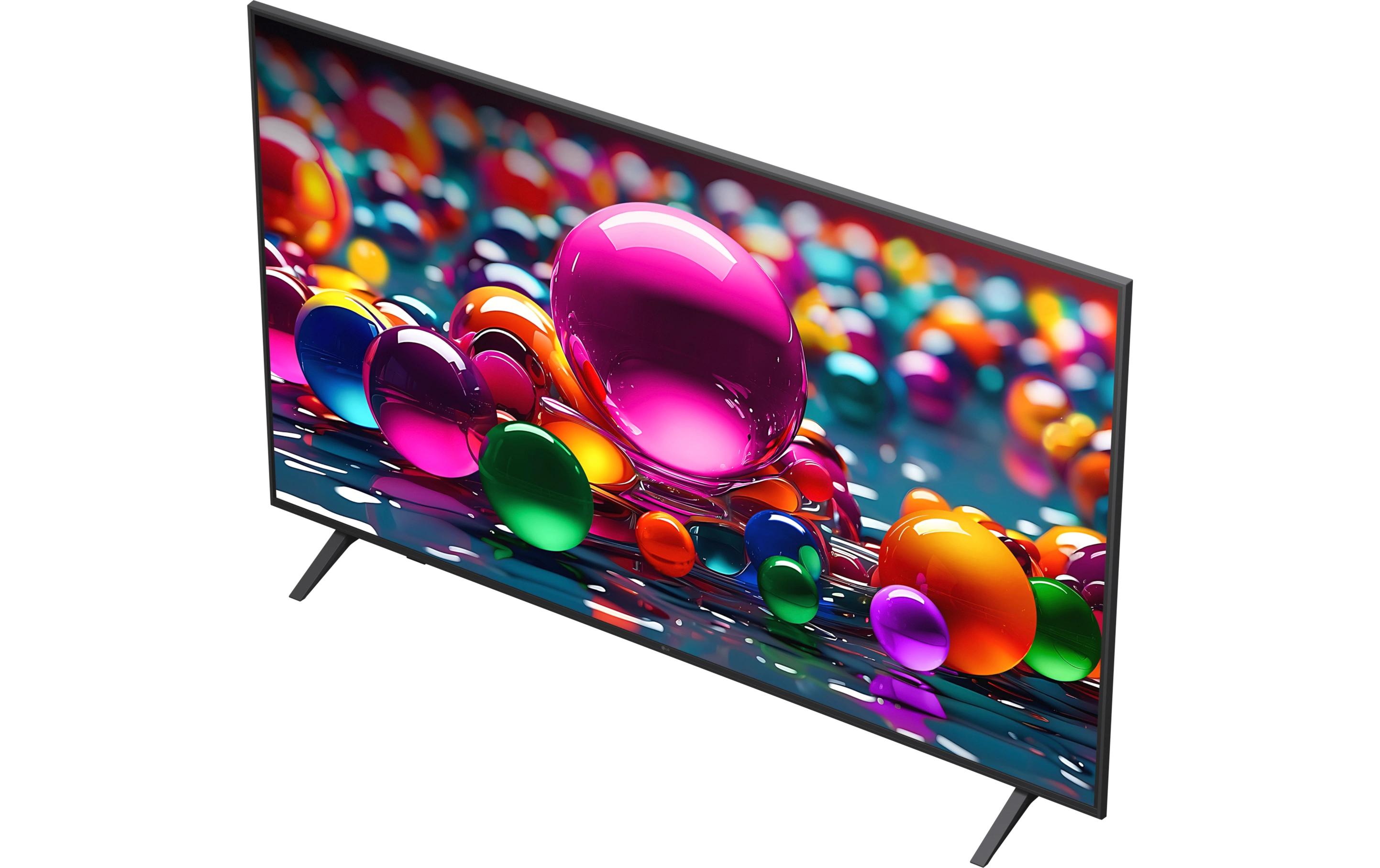 TV 65UA75006LA 65