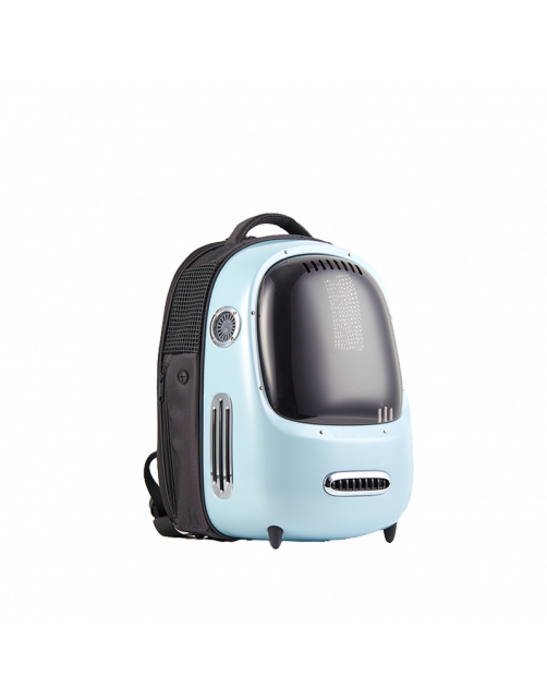 Petkit Breezy Dome - Huisdierendraagtas