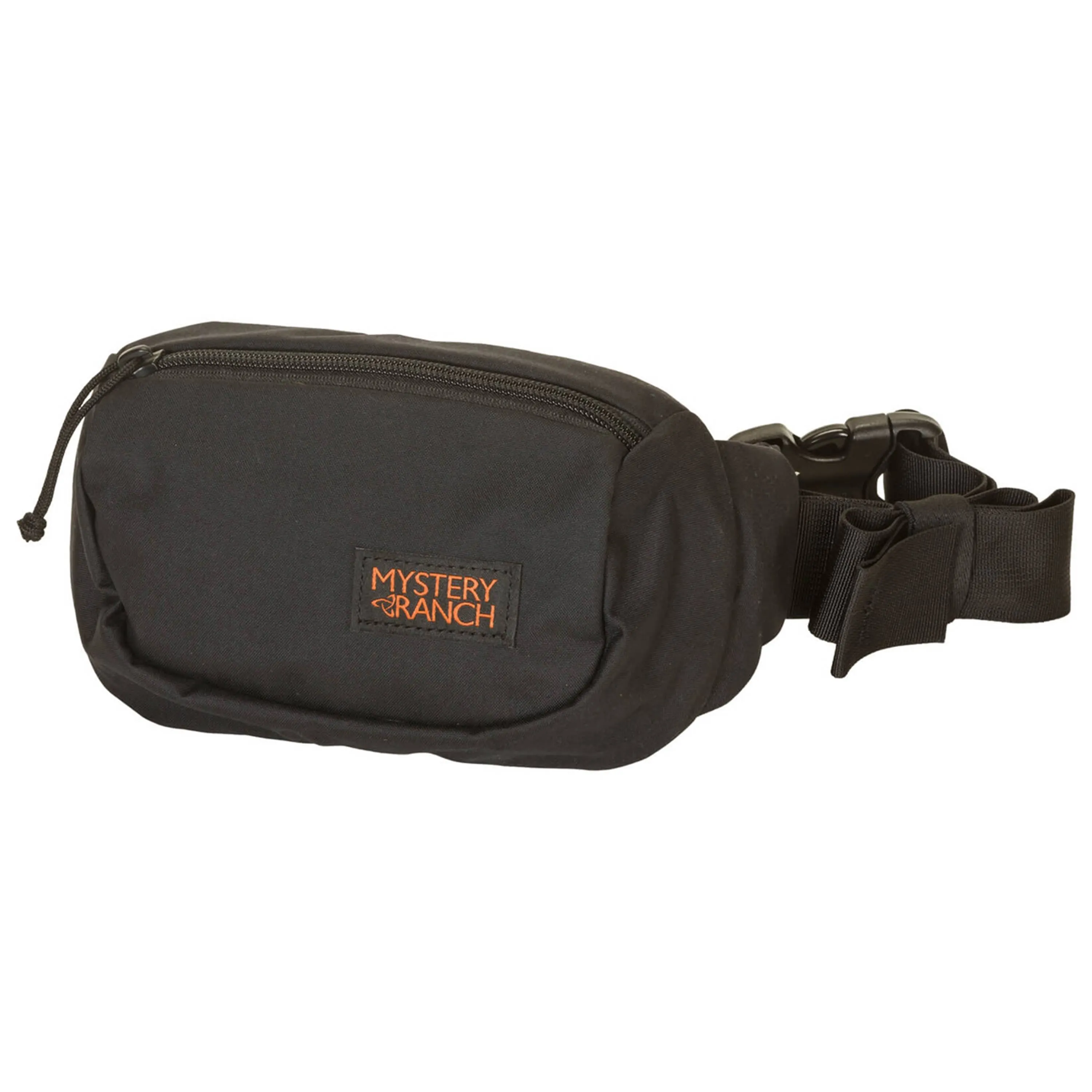 Mystery Ranch -  Bauchtasche Forager Hip Mini