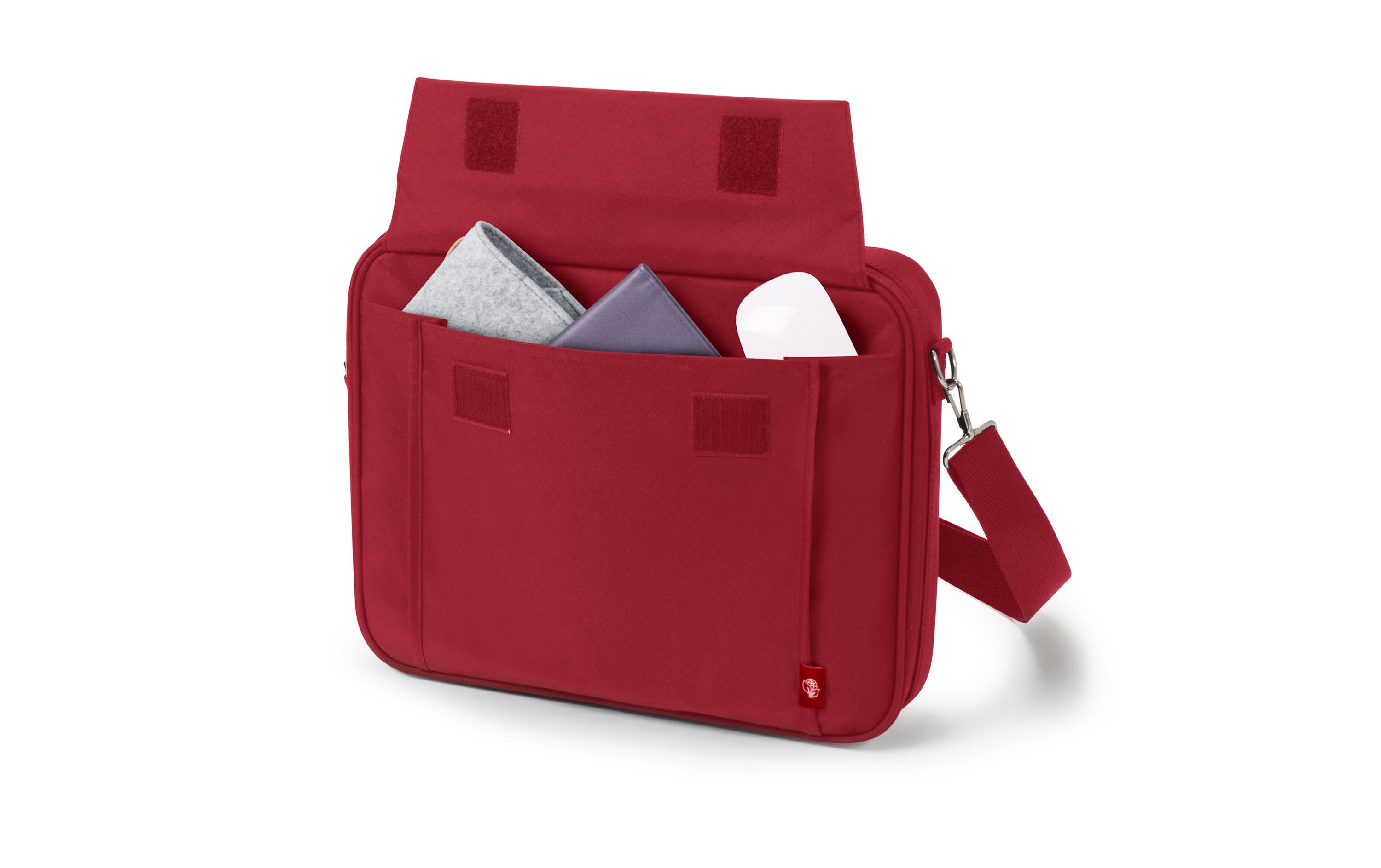 Notebooktasche Eco Multi Base 15.6 