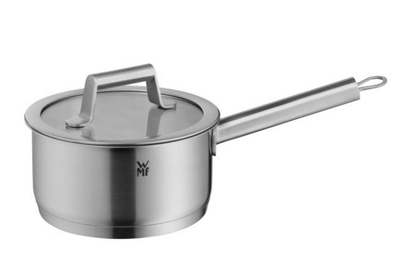 WMF Comfort Line 0731166040 steelpan 16cm