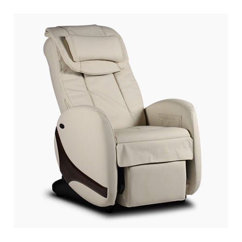 Fauteuil massant kin relax