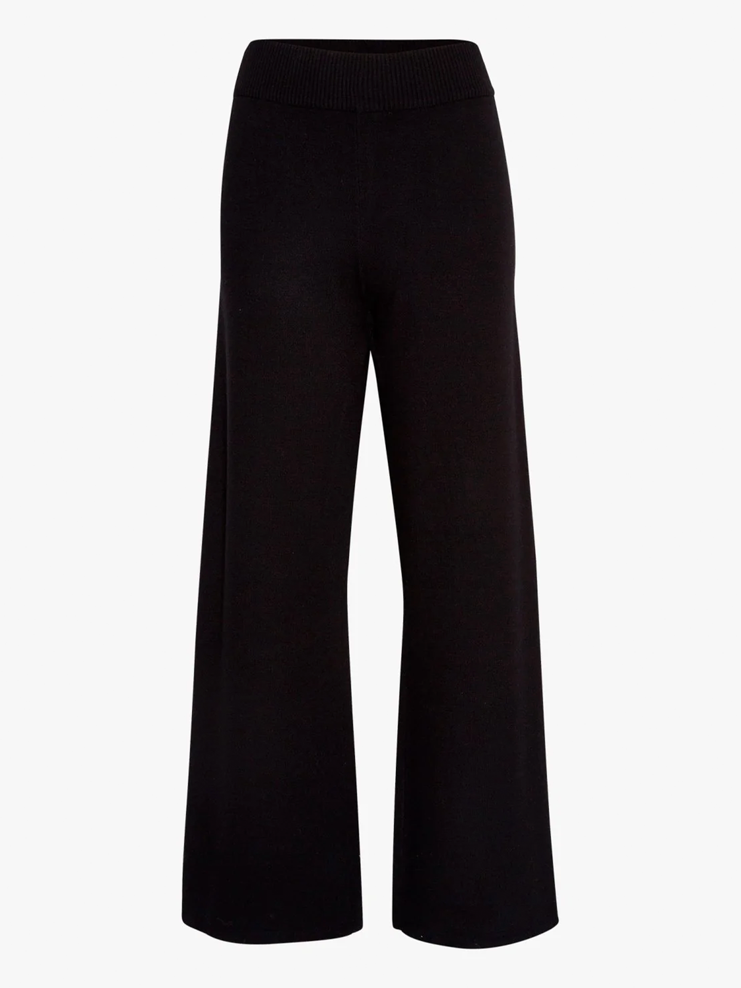 MSCH Regitta Rachelle Pants