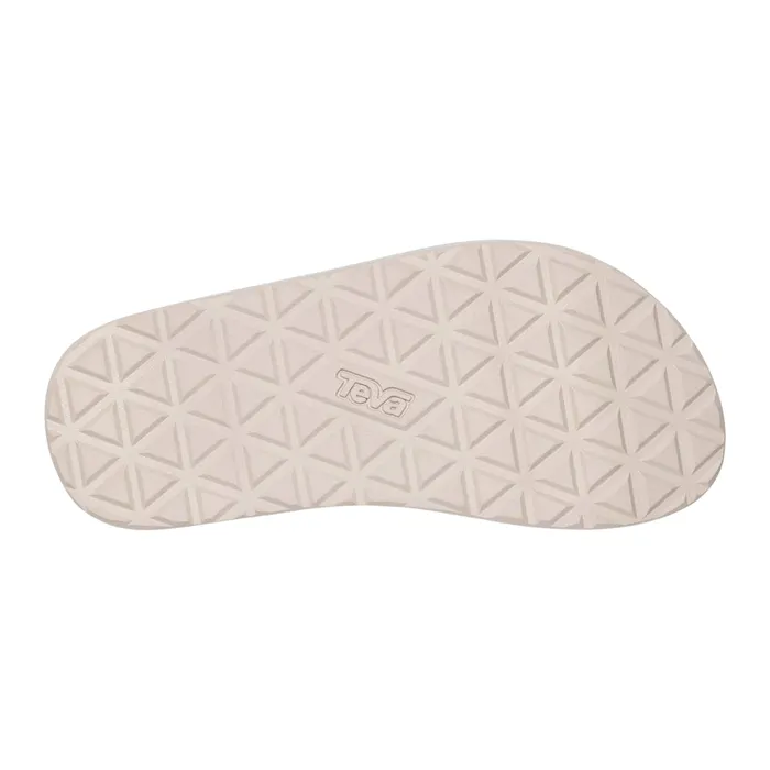 Teva Original Universal Sparkle Sandalen Junior