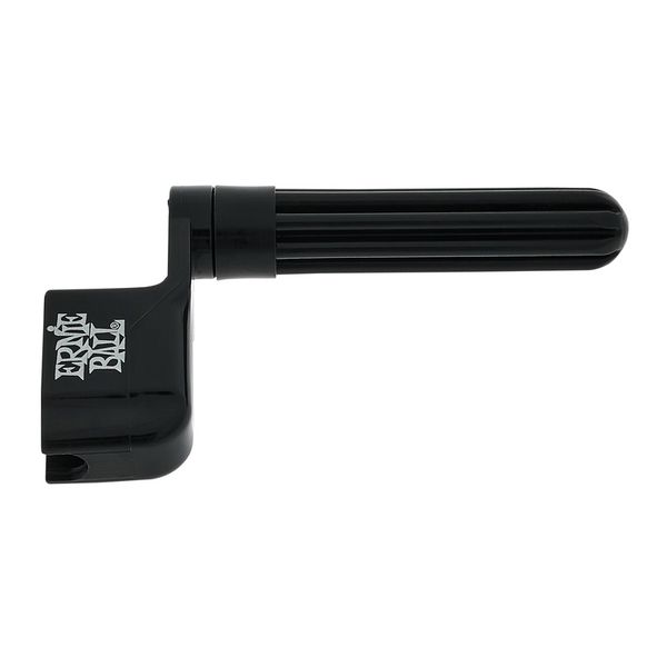 Ernie Ball Peg Winder 4119