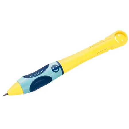 Pelikan griffix® 2 Bleistift, sunlight, rechts
