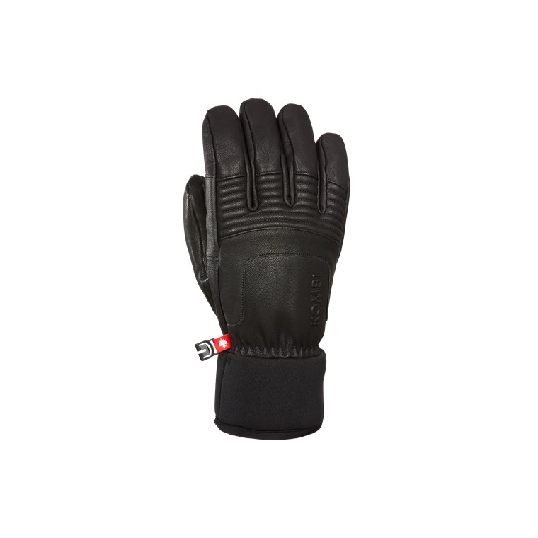 Kombi Drifter Adult Glove