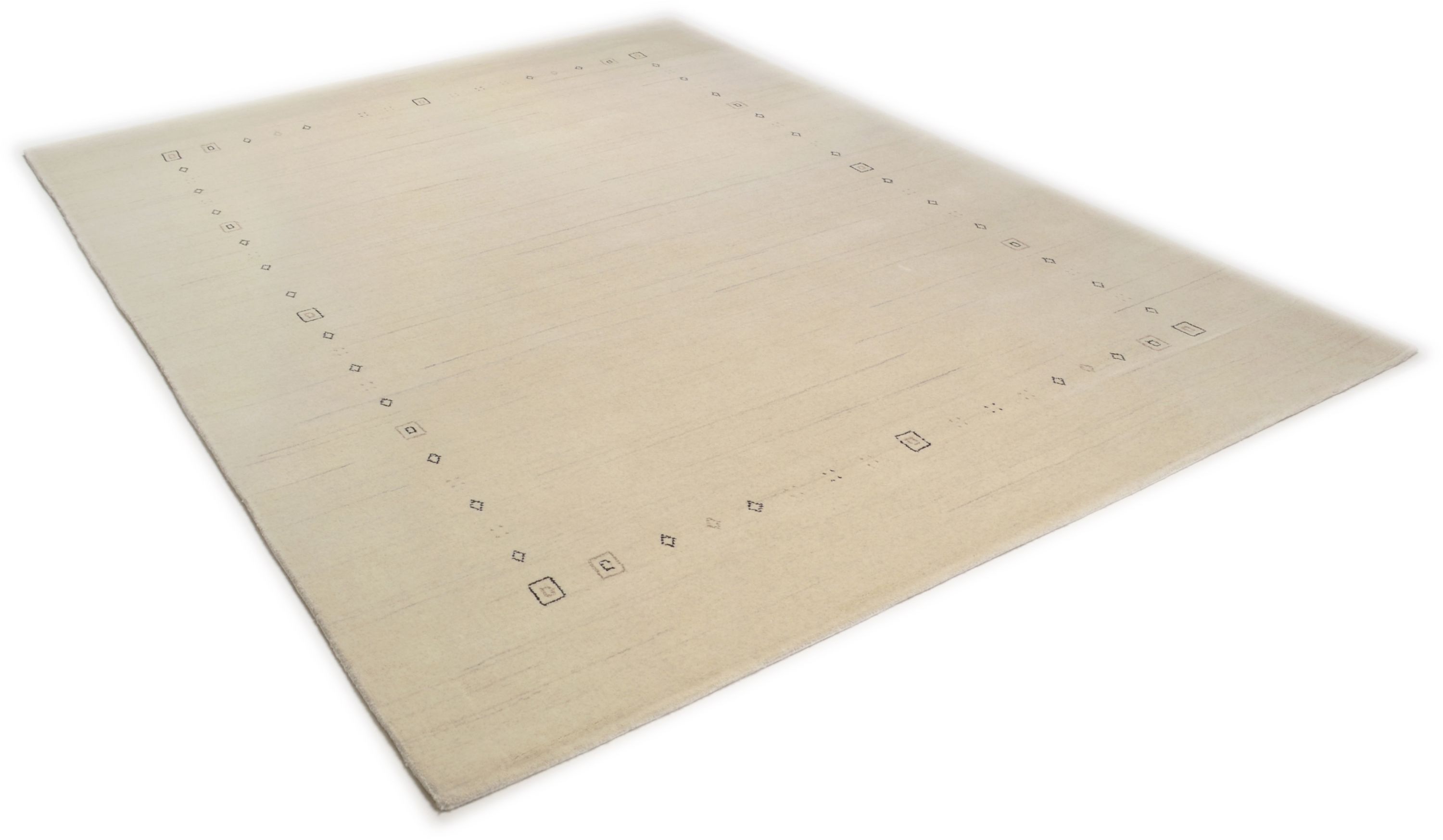 Teppich LORI DREAM beige