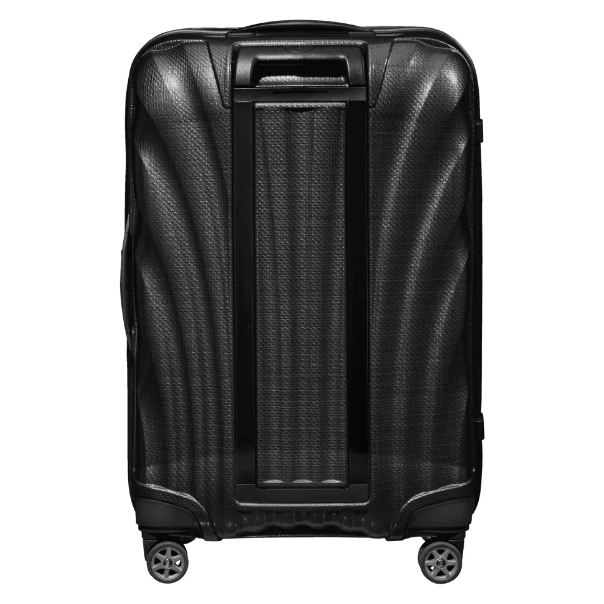 Samsonite | C-lite 69/25 | Lichtgewicht Koffer