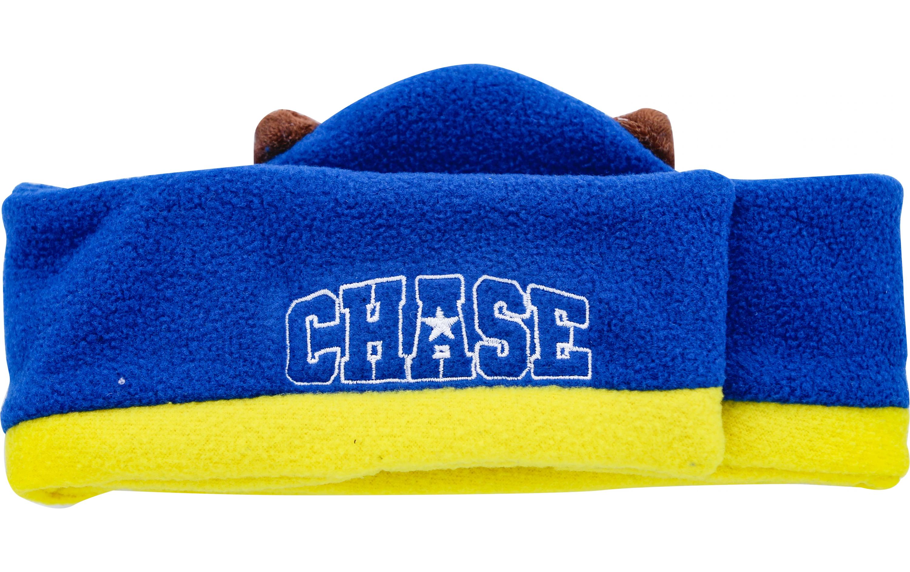 Paw Patrol Chase Audioband HeadphoneAudioband-Kopfhörer