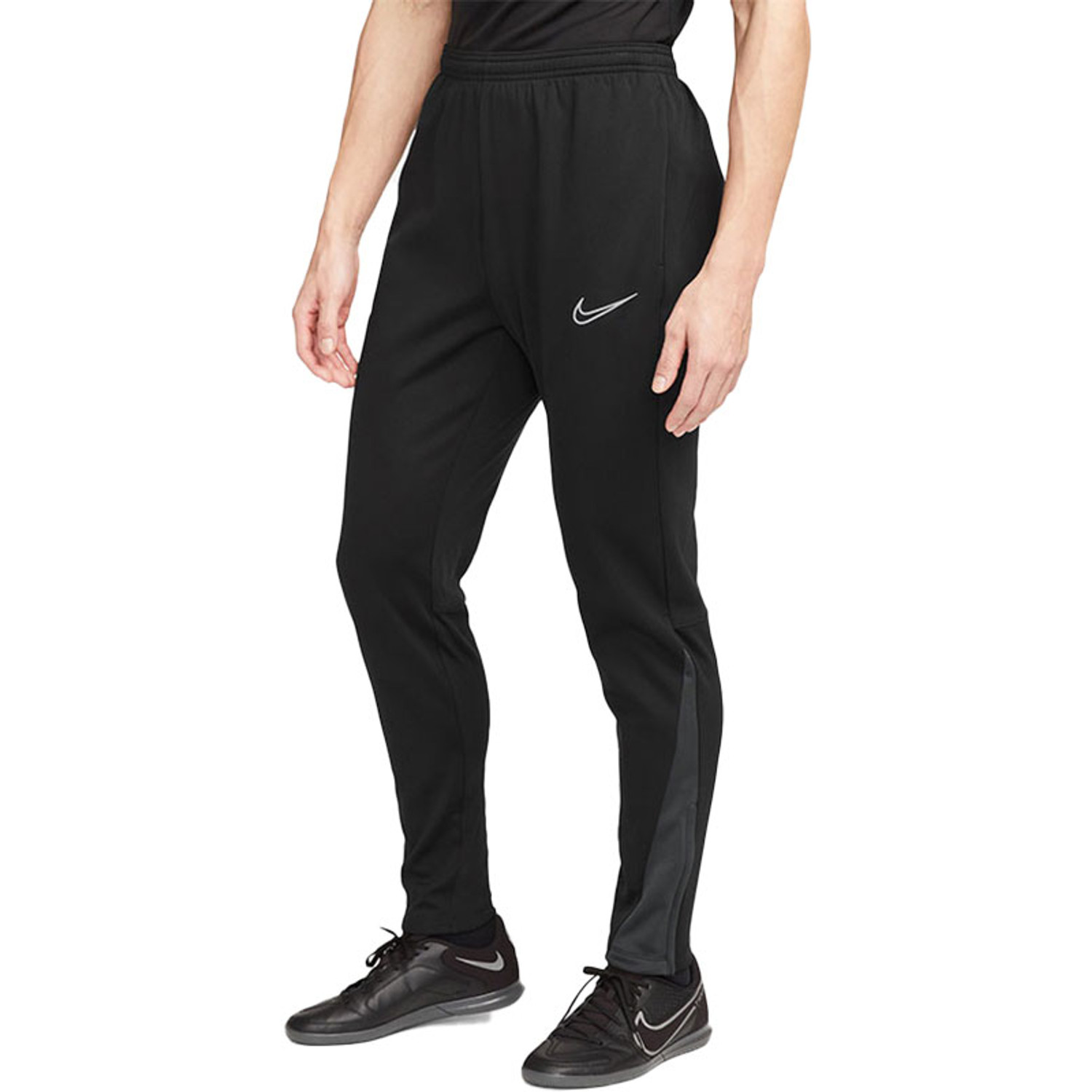 Nike Academy Winter Warrior Pant