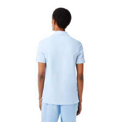 Polo à manches courtes homme PH40120 LACOSTE