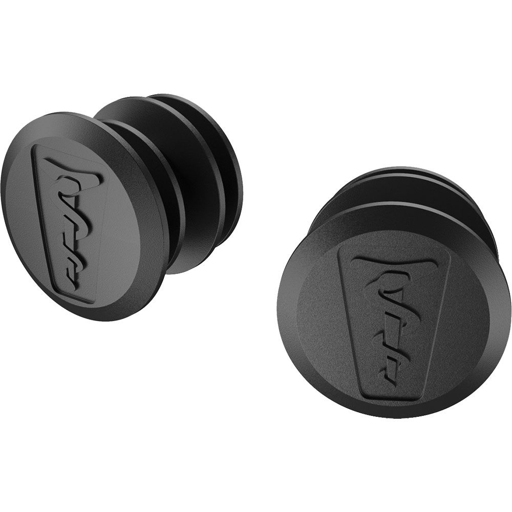 SQlab 712 Lenkerband schwarz