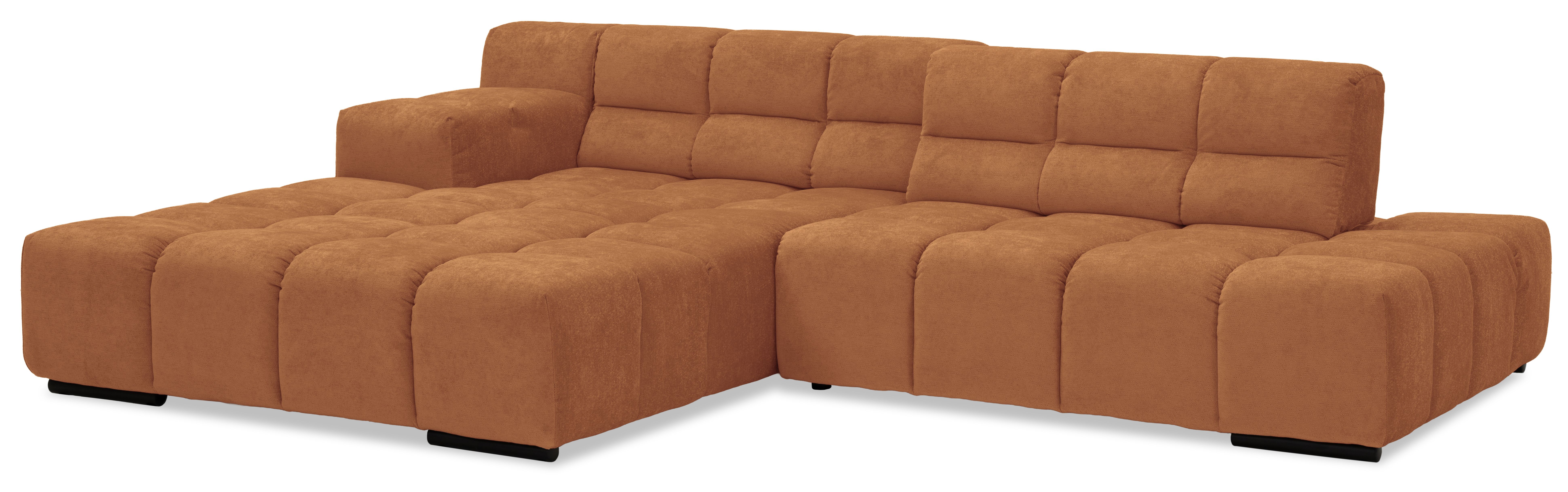 Loungebank Salvatore