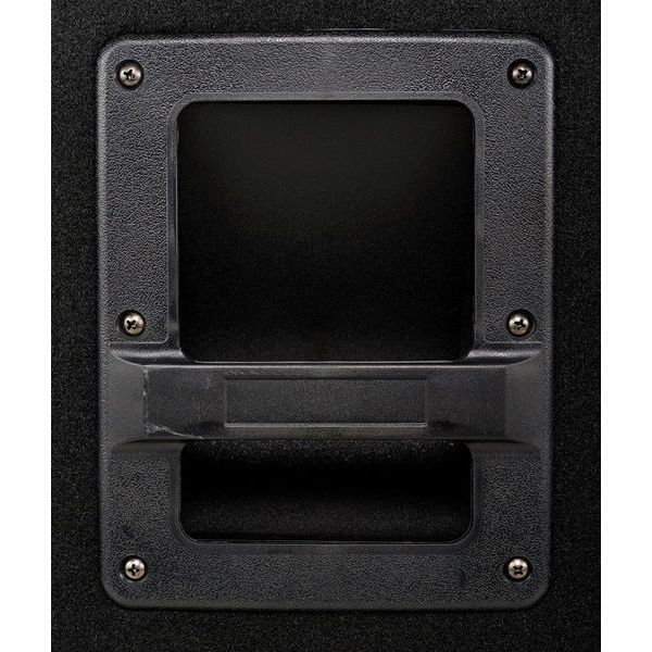 Fun Generation PL 110 A Power Bundle