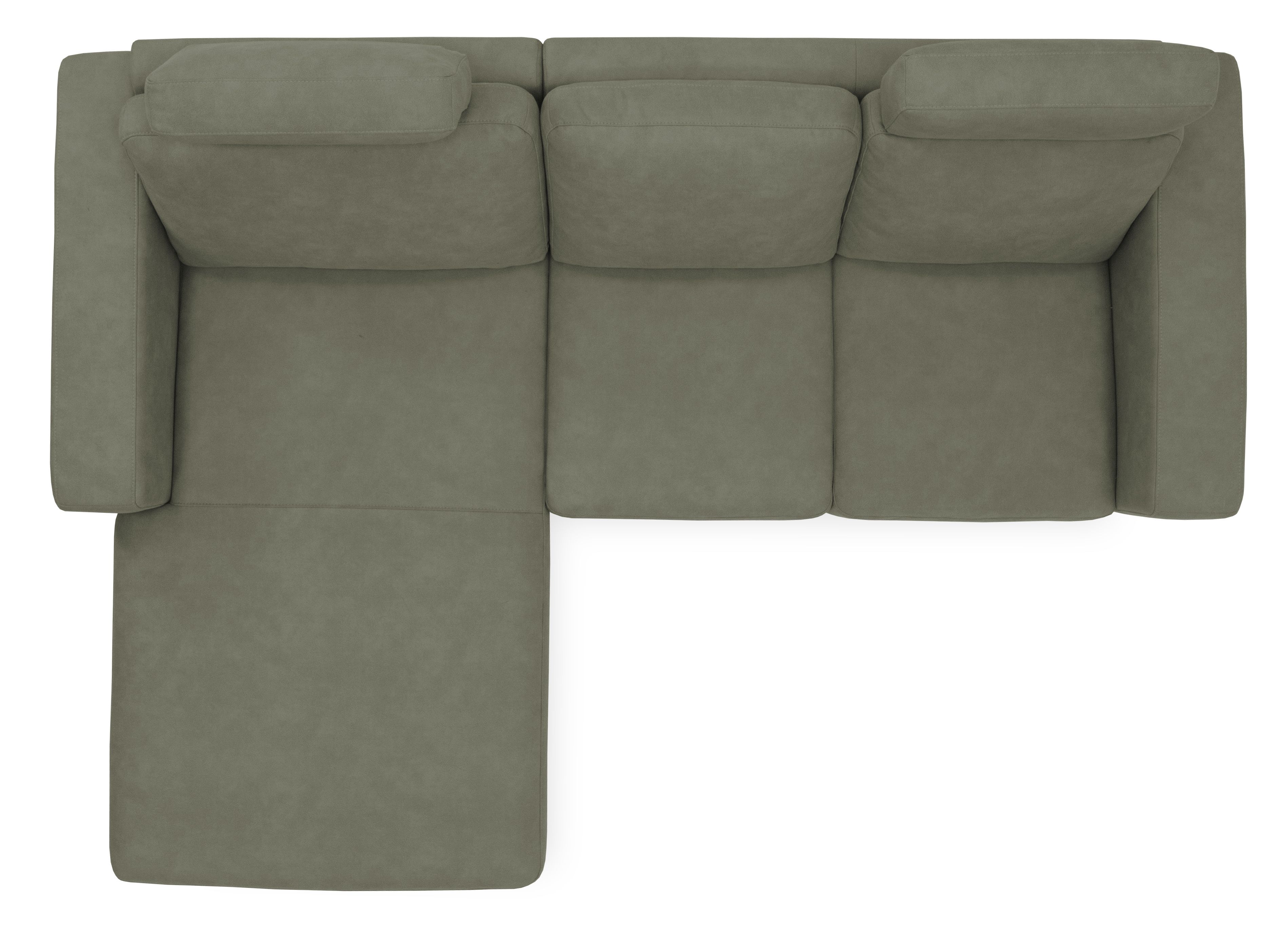 Loungebank Eveline