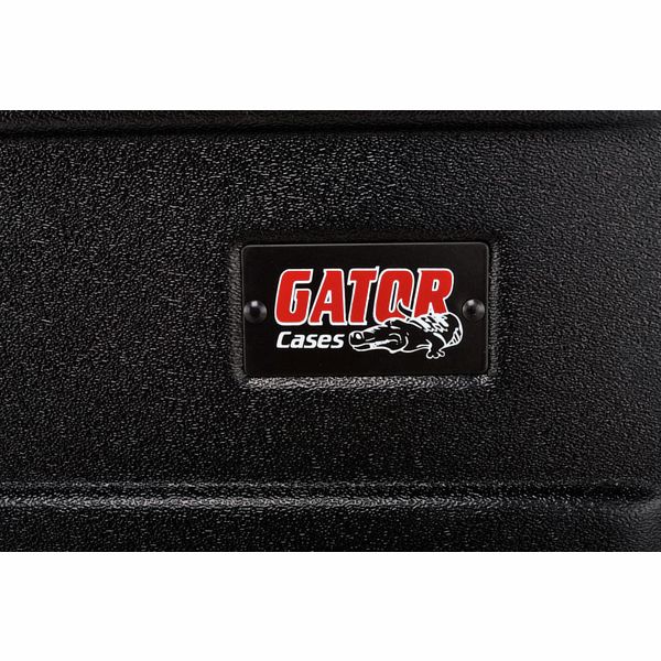 Gator GR-8L