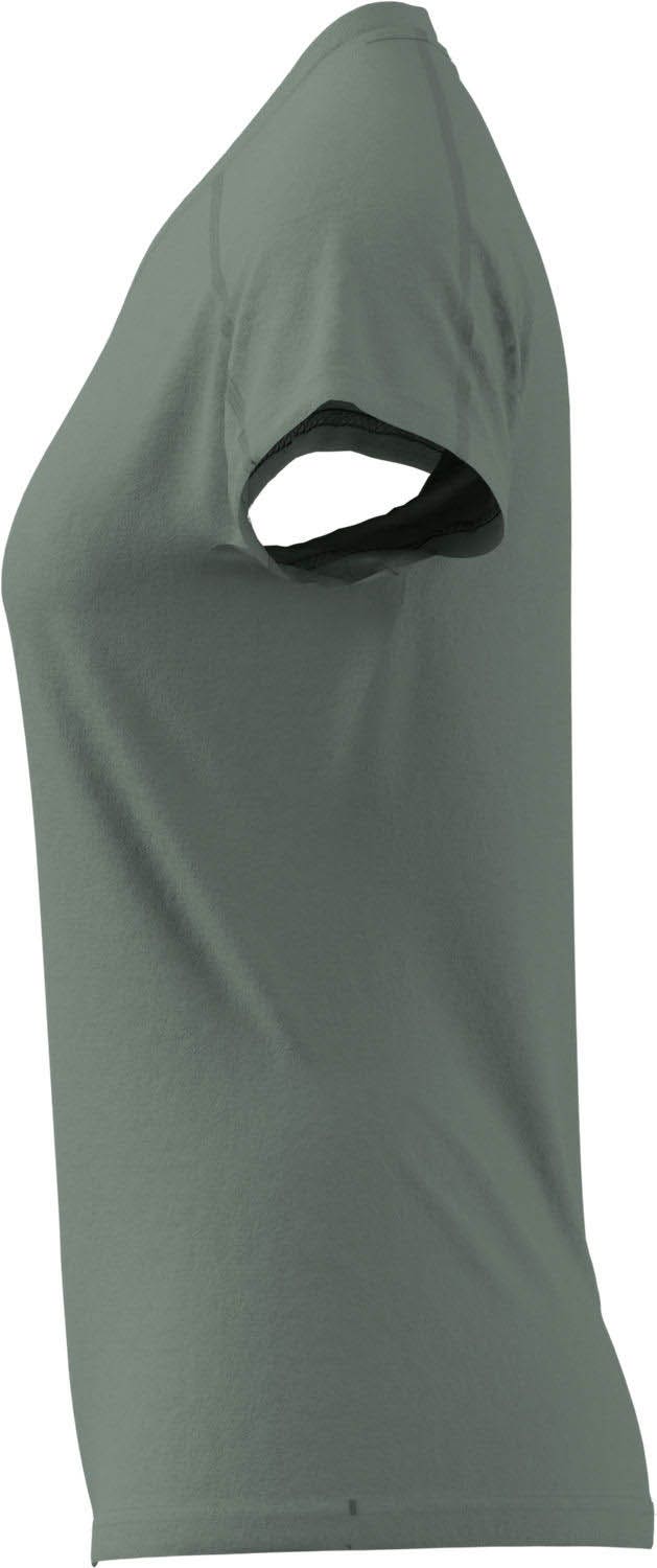 adidas  Train Essentials T-shirt