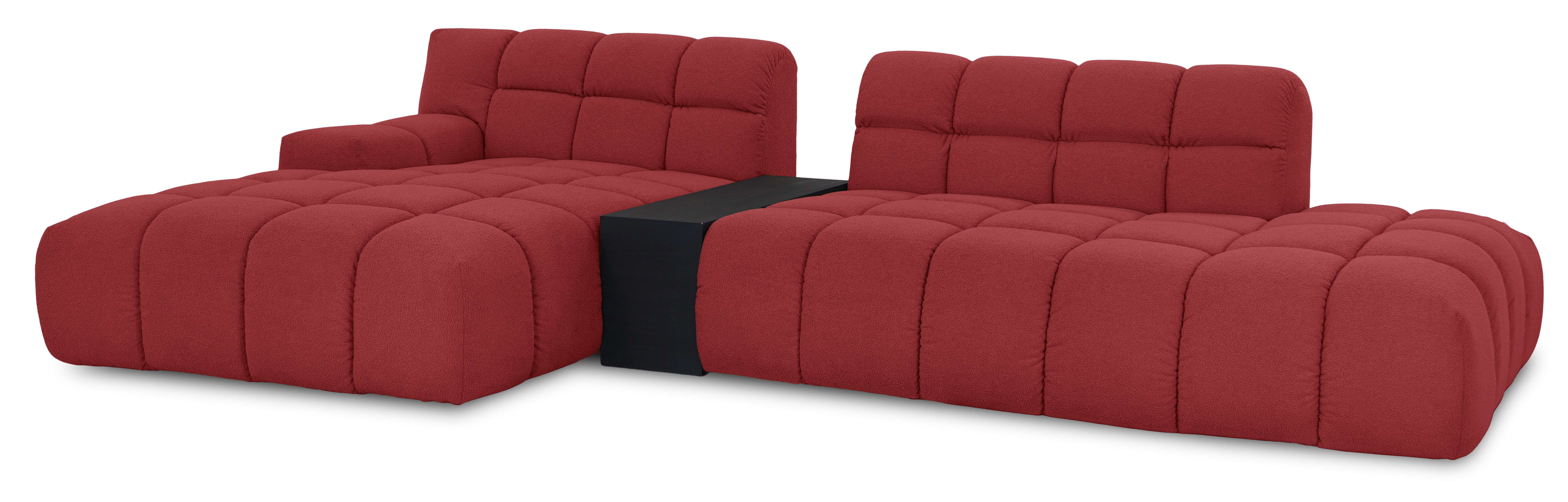 Loungebank Trentino