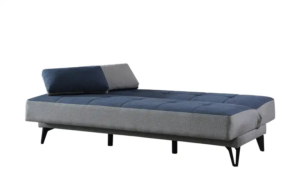 Kippsofa Limra