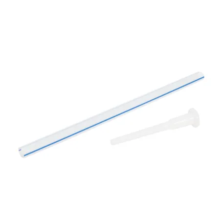 Beleduc Aufblasbarer „Super-Softball“, 23 cm