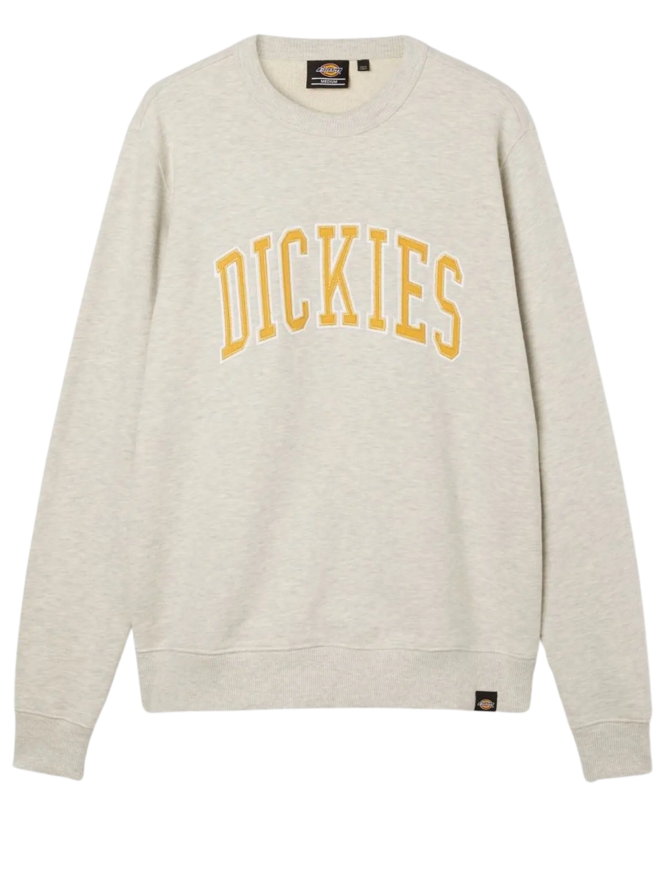 Dickies Aitkin Sweatshirt | SkatePro