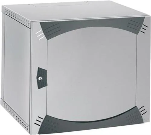 Schneider Electric NSYOPB12U4FR