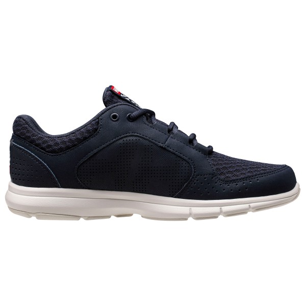 Helly Hansen - Women's Ahiga V4 Hydropower - Chaussures aquatiques