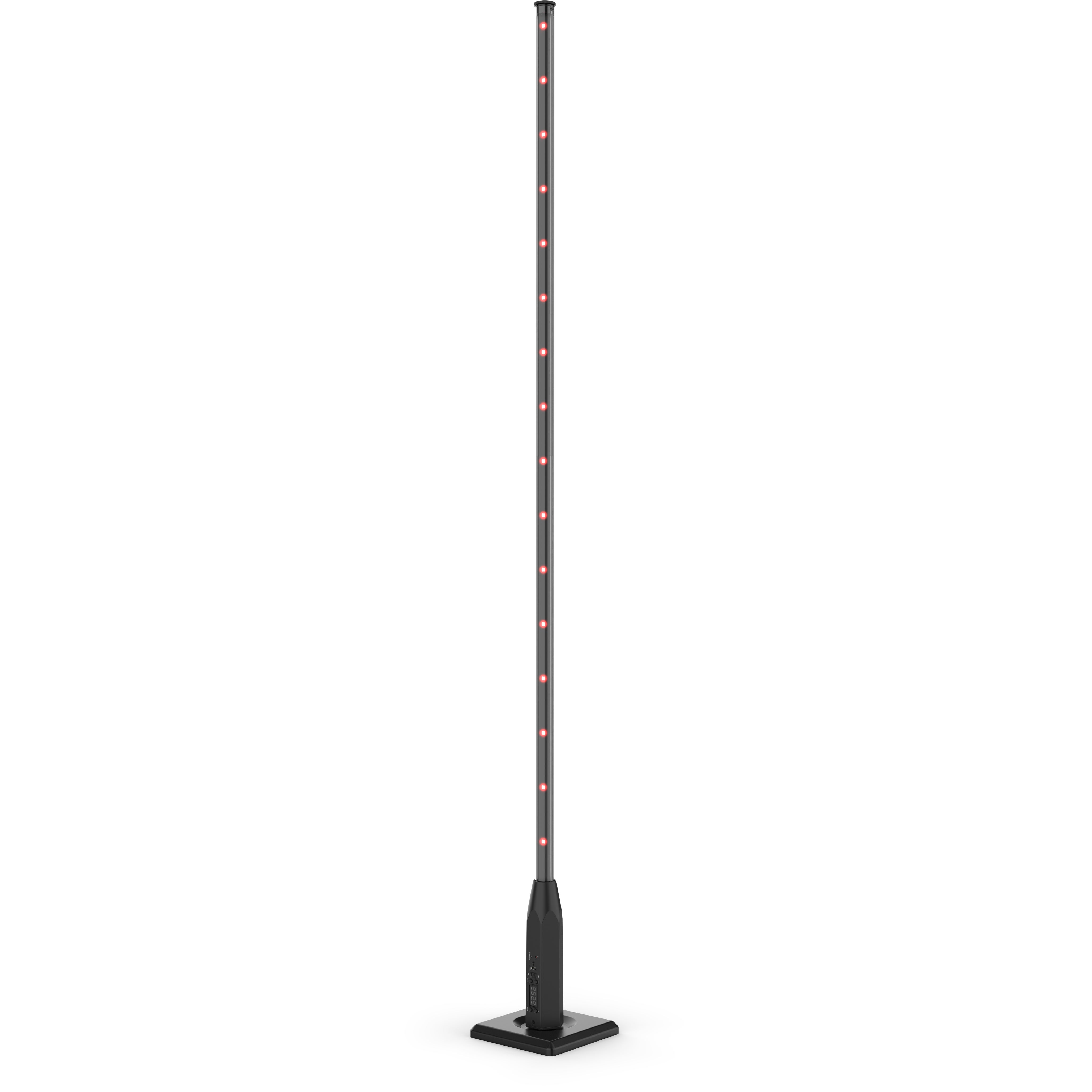 Chauvet DJ Freedom Stick X4 Pack draadoos verlichtingseffect