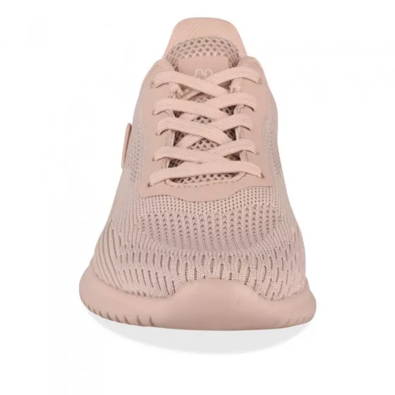 Baskets ROSE KAPPA