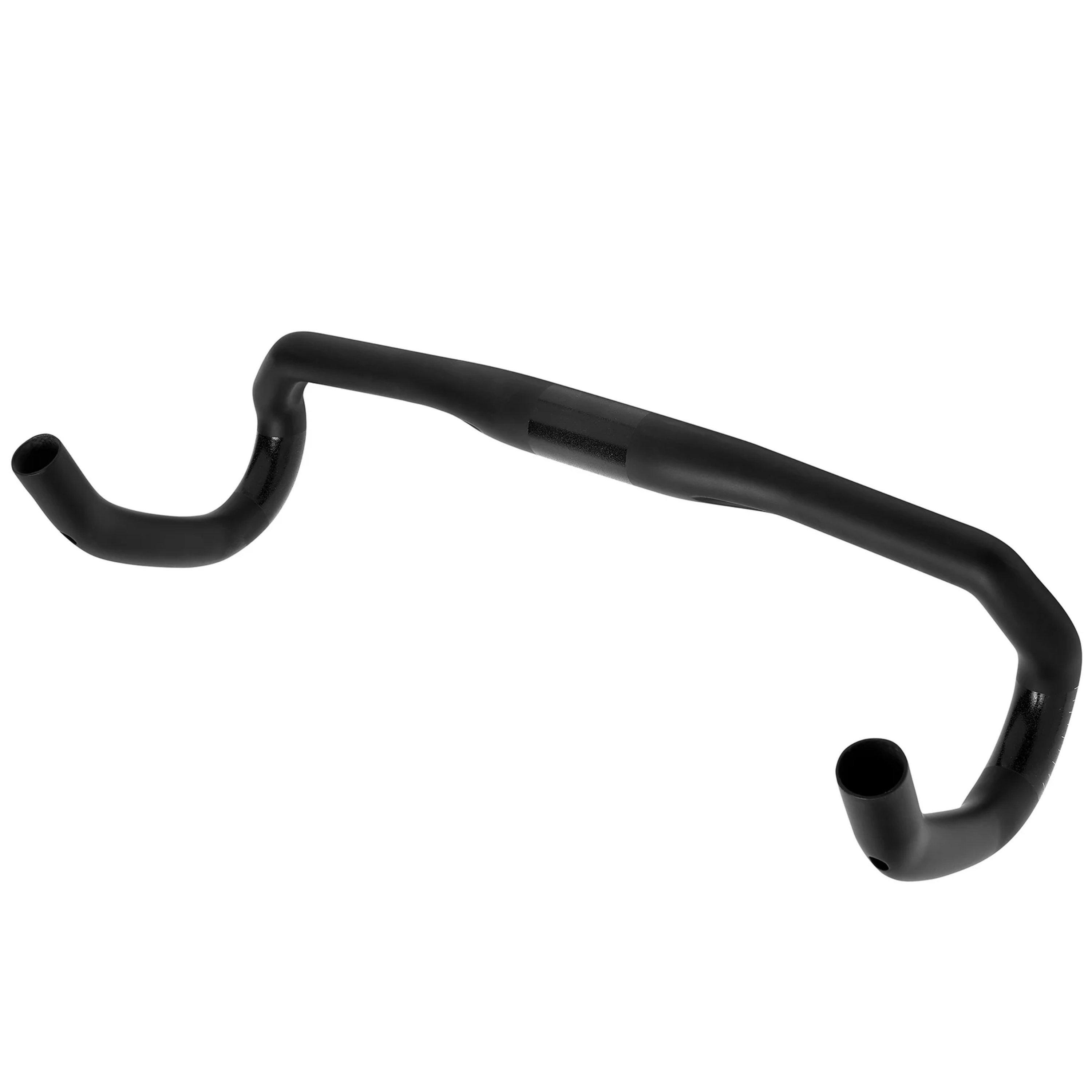 Prime Cycling PC Primavera X-Light Pro Carbon Road Handlebar 360mm