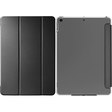 Vivanco Folio Smart Case til Ipad 10,2