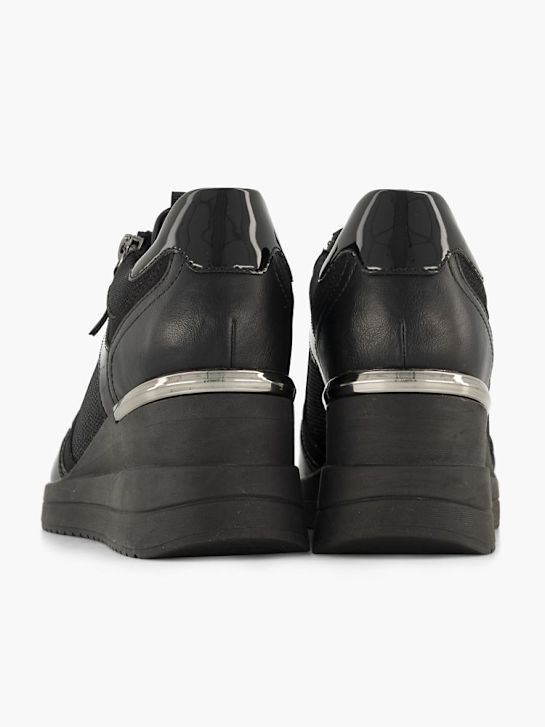 Graceland Chunky sneaker