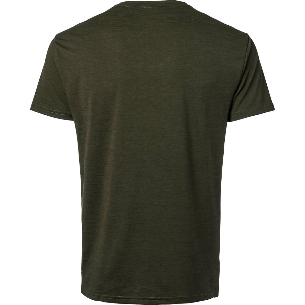 Virtus Joker Trænings T-shirt Herre