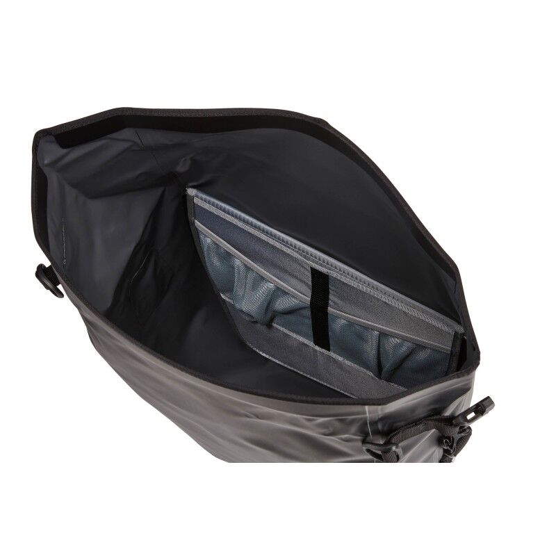 Shield Pannier 25 L - Sacoches vélo