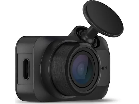 Garmin Dash Cam Mini 3