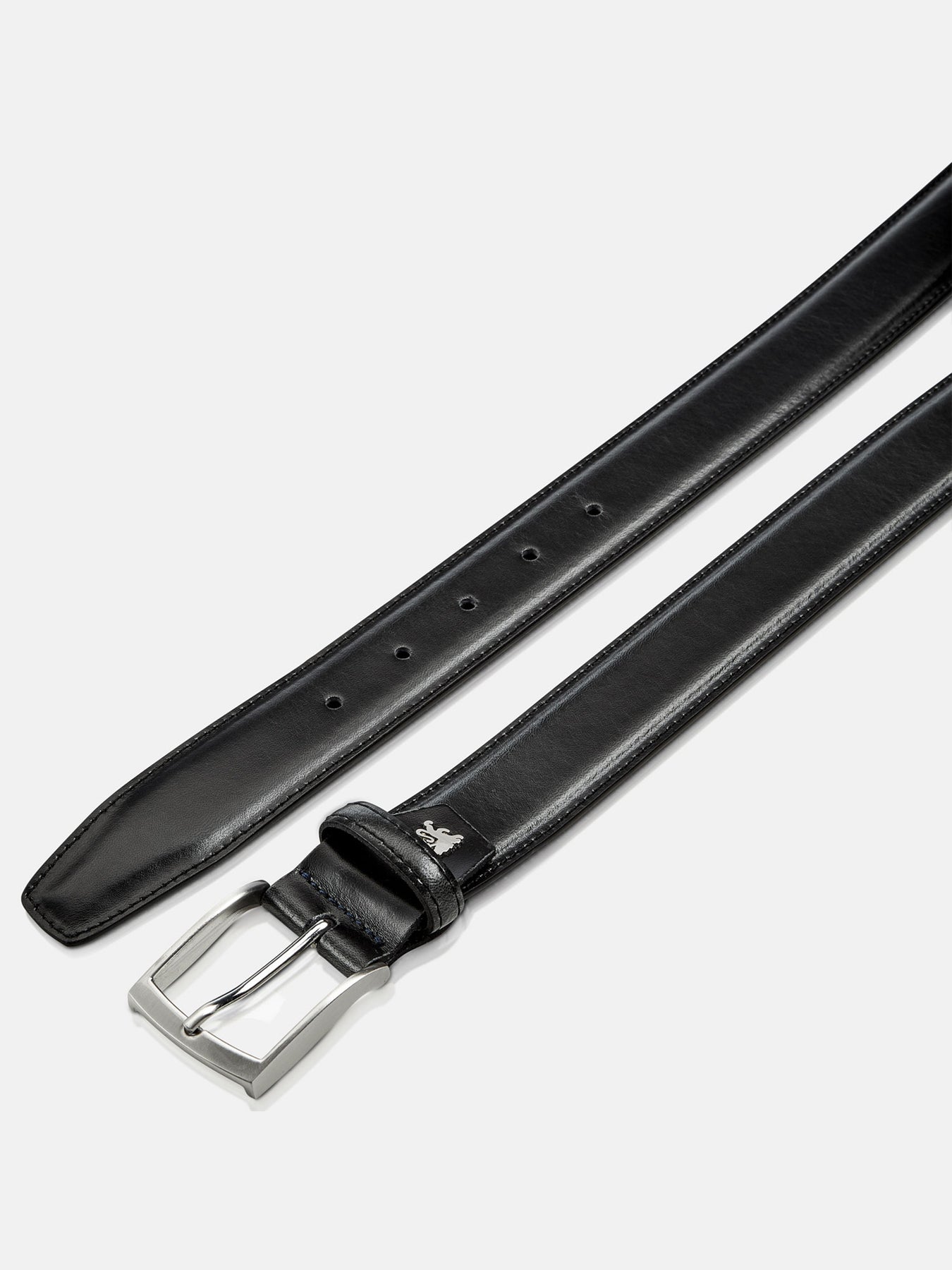 Citybelt mit Naht