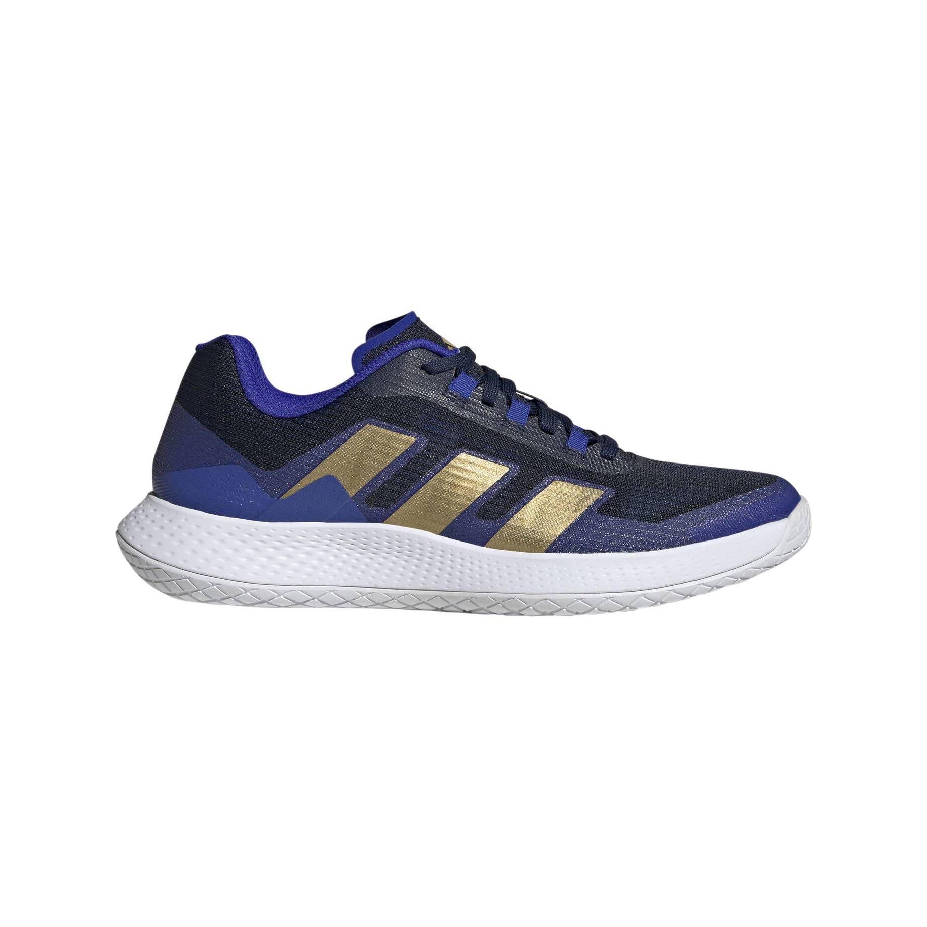 adidas Performance| Volleyballschuhe FORCEBOUNCE