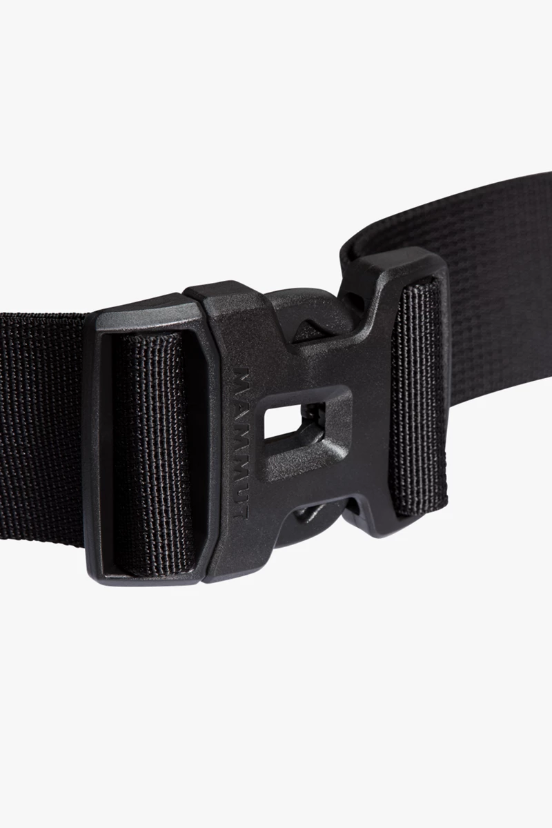 MAMMUT Xeron Neuveville  2 L Gürteltasche