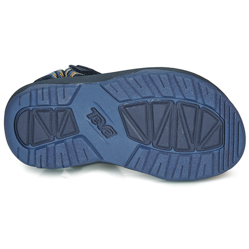 Teva - HURRICANE XLT2 - Bleu / Marine