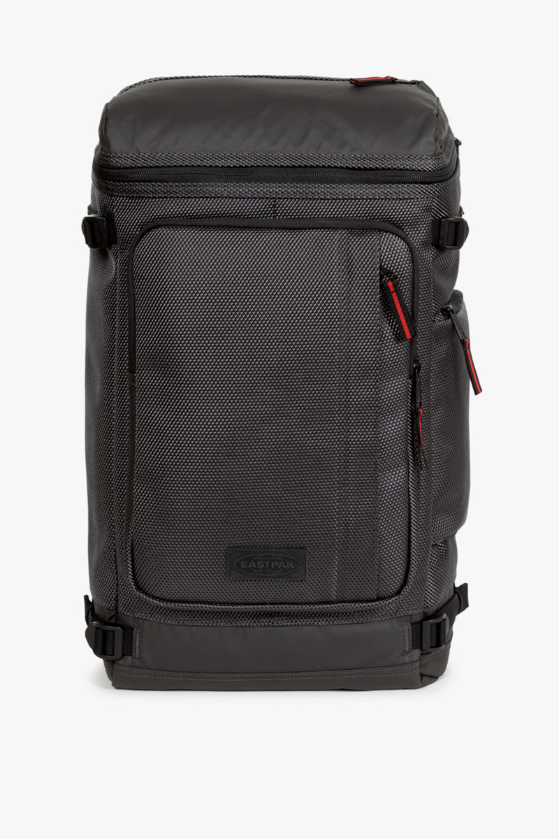Eastpak Tecum Top CNNCT Accent 23 L Rucksack