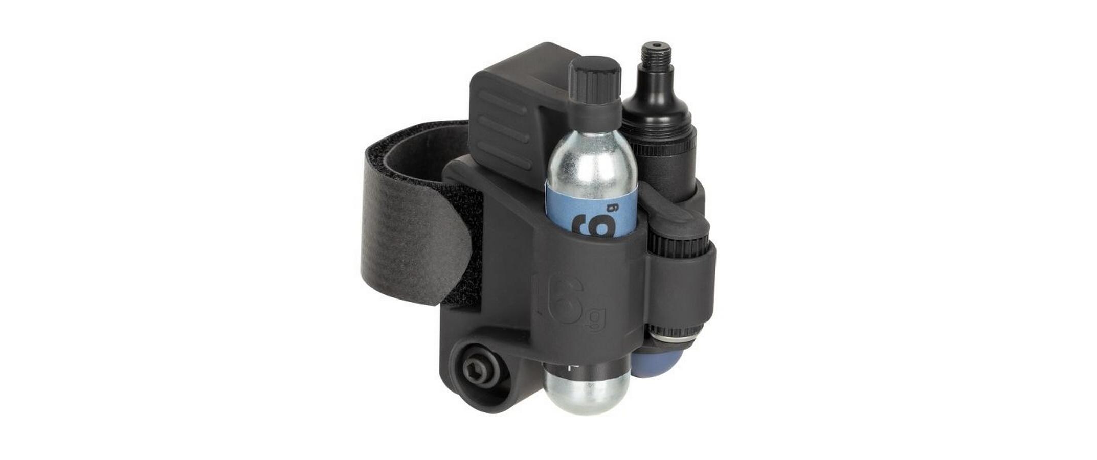 TubiMaster RXT Pro Mini ToolReparaturset für Schlauchreifen