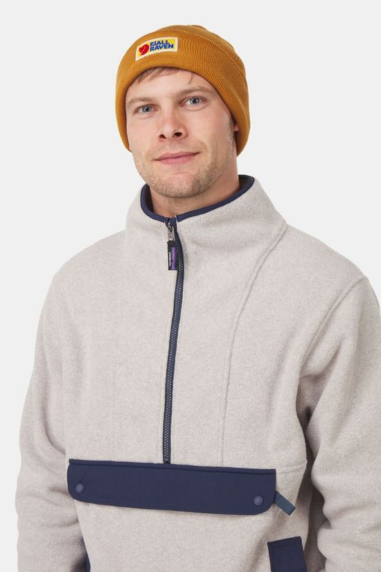 Patagonia Patagonia Synch Anorak