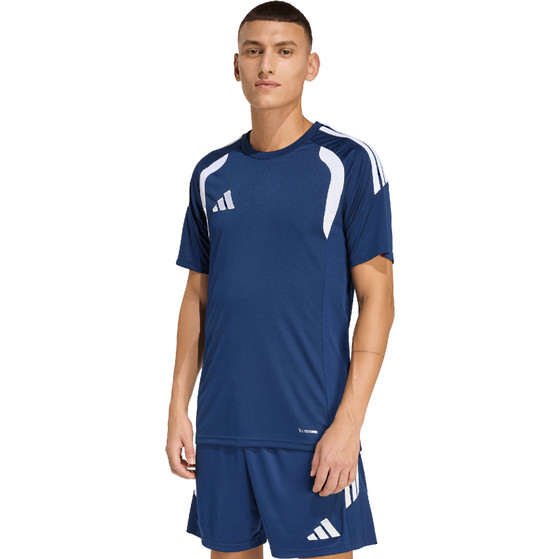 adidas Tiro 26 League Trainingsset