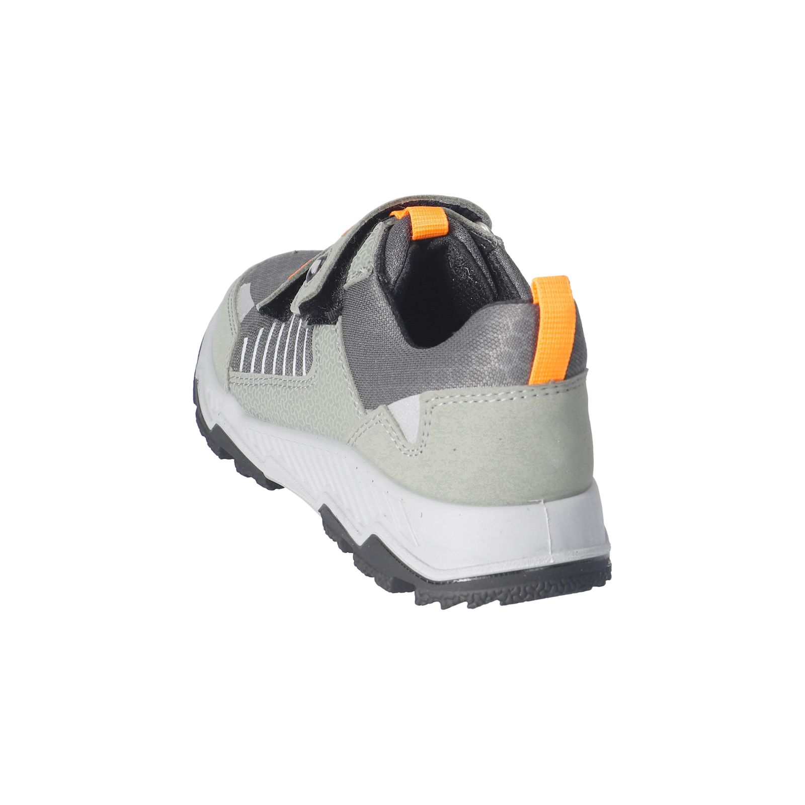 PEAK - Sneaker