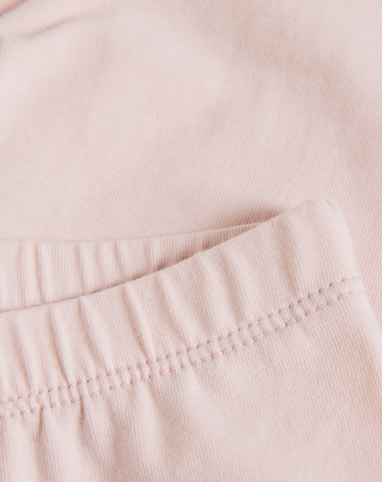Radlerhose WHIP in peach