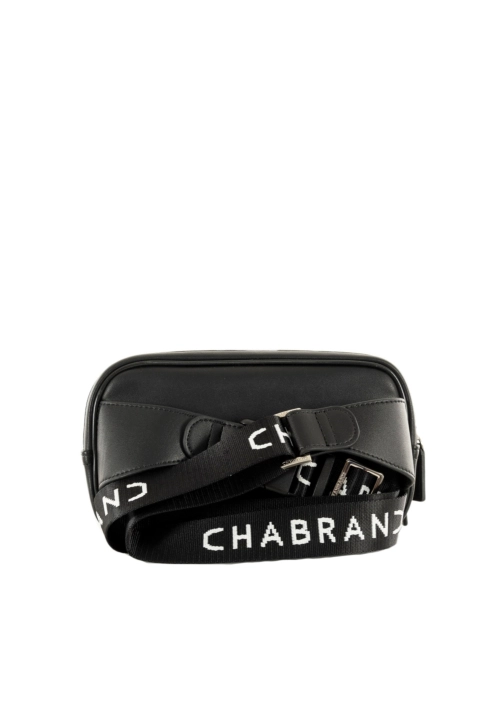 Pochettes & Sacoches chabrand campus 121 noir