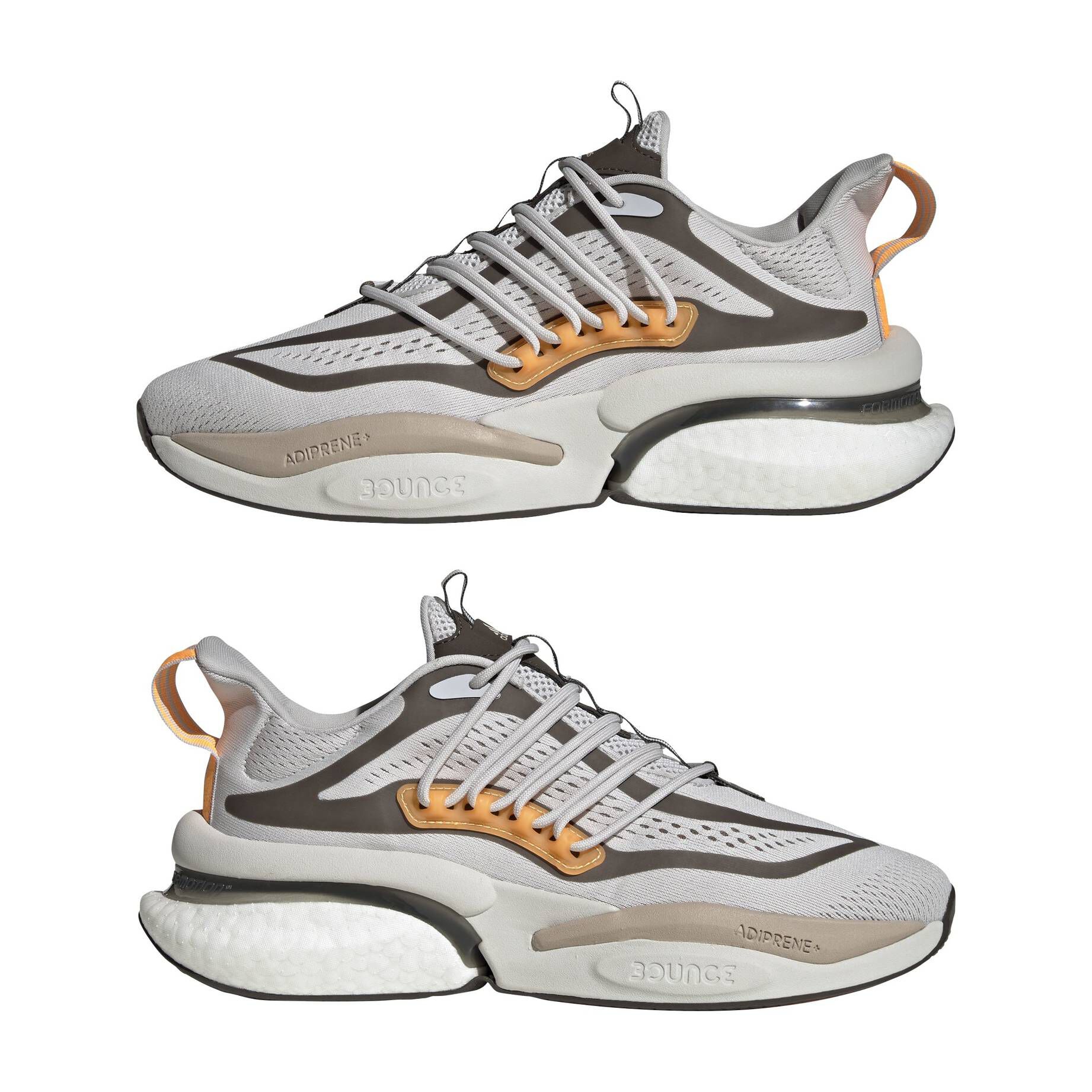 adidas Sportswear| Herren Sneaker ALPHABOOST V1